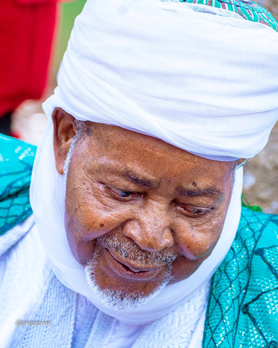 Sodiq Adedeji tweet media