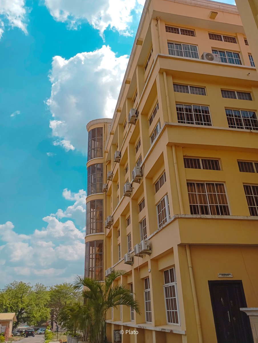 Plato 📸 tweet media