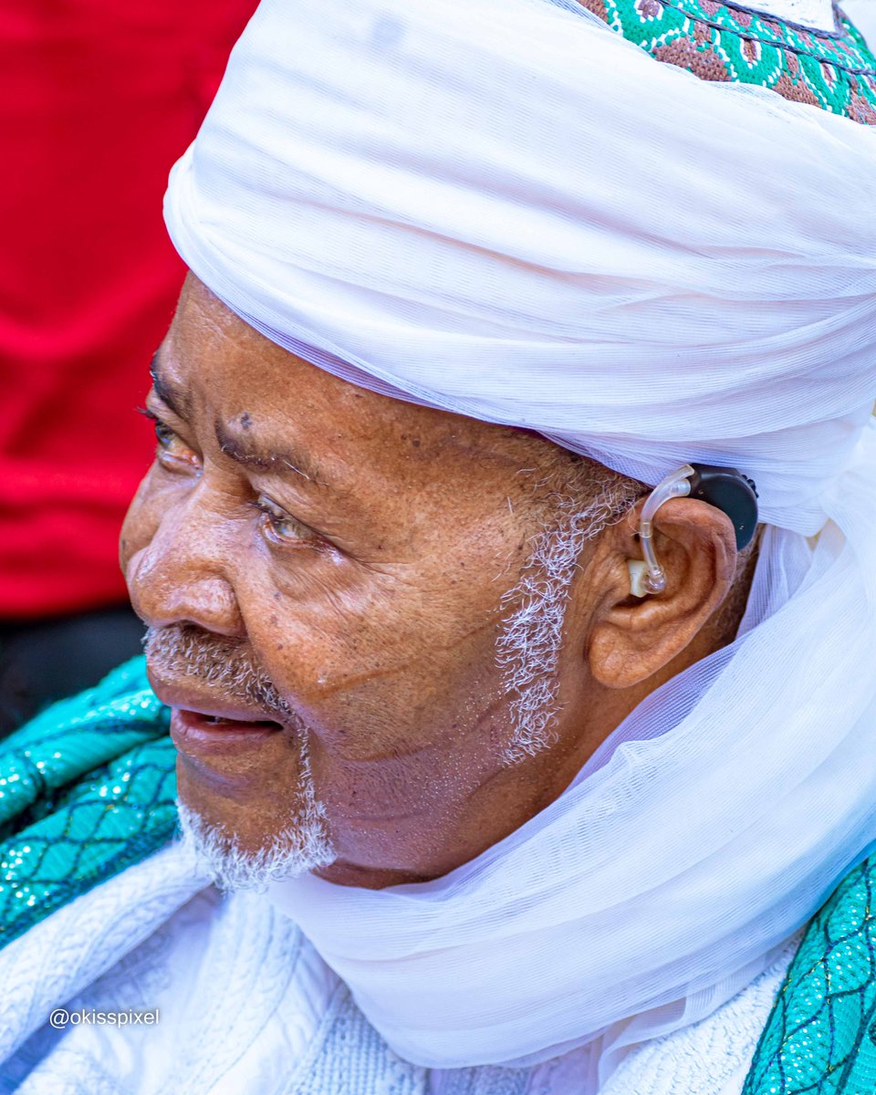 Sodiq Adedeji tweet media