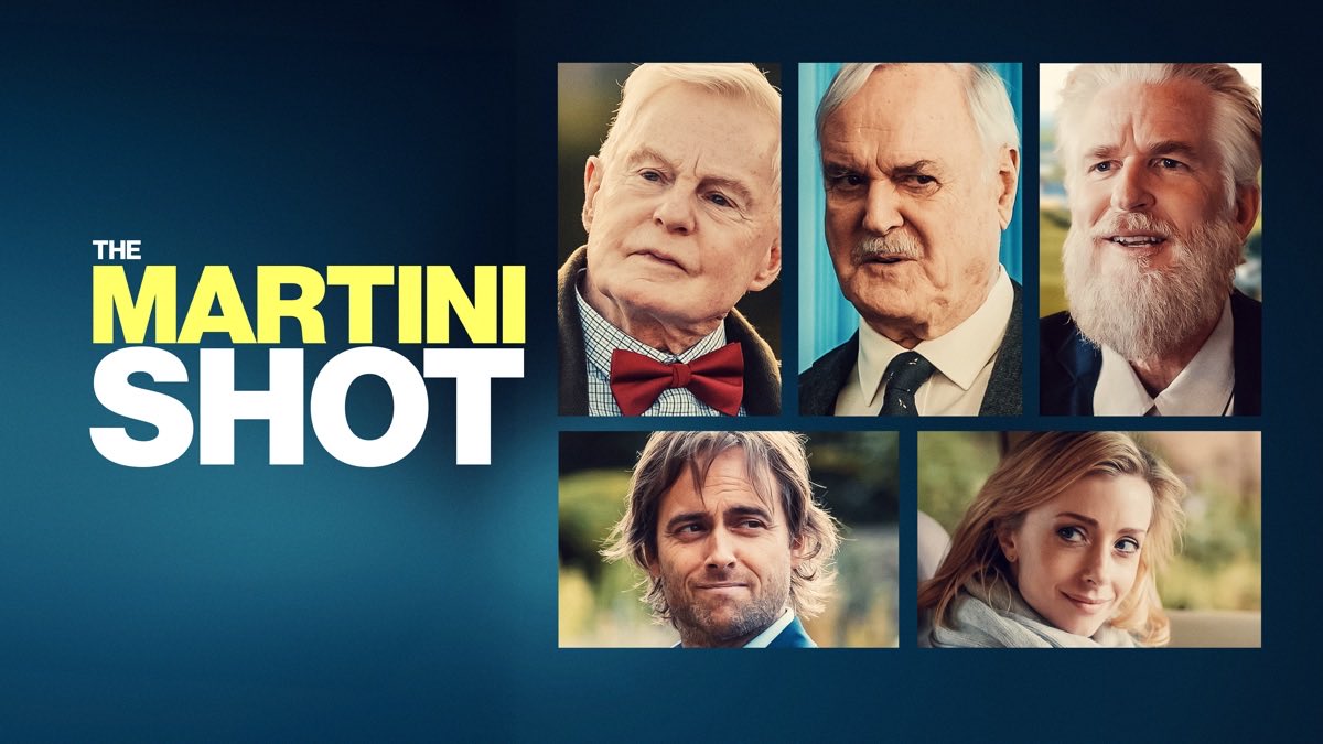 Trilight tweet media