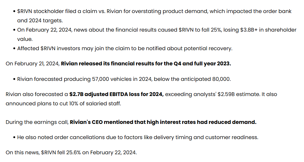 11th.com tweet media