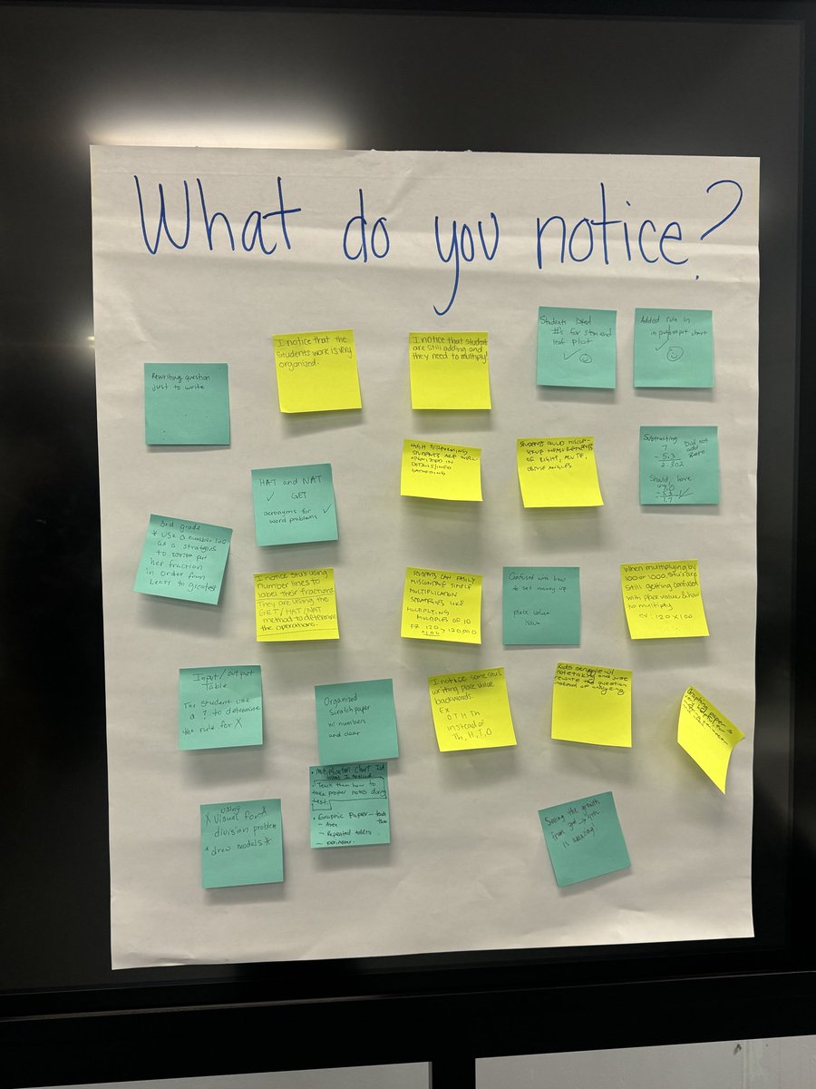 Juanita McCullough tweet media