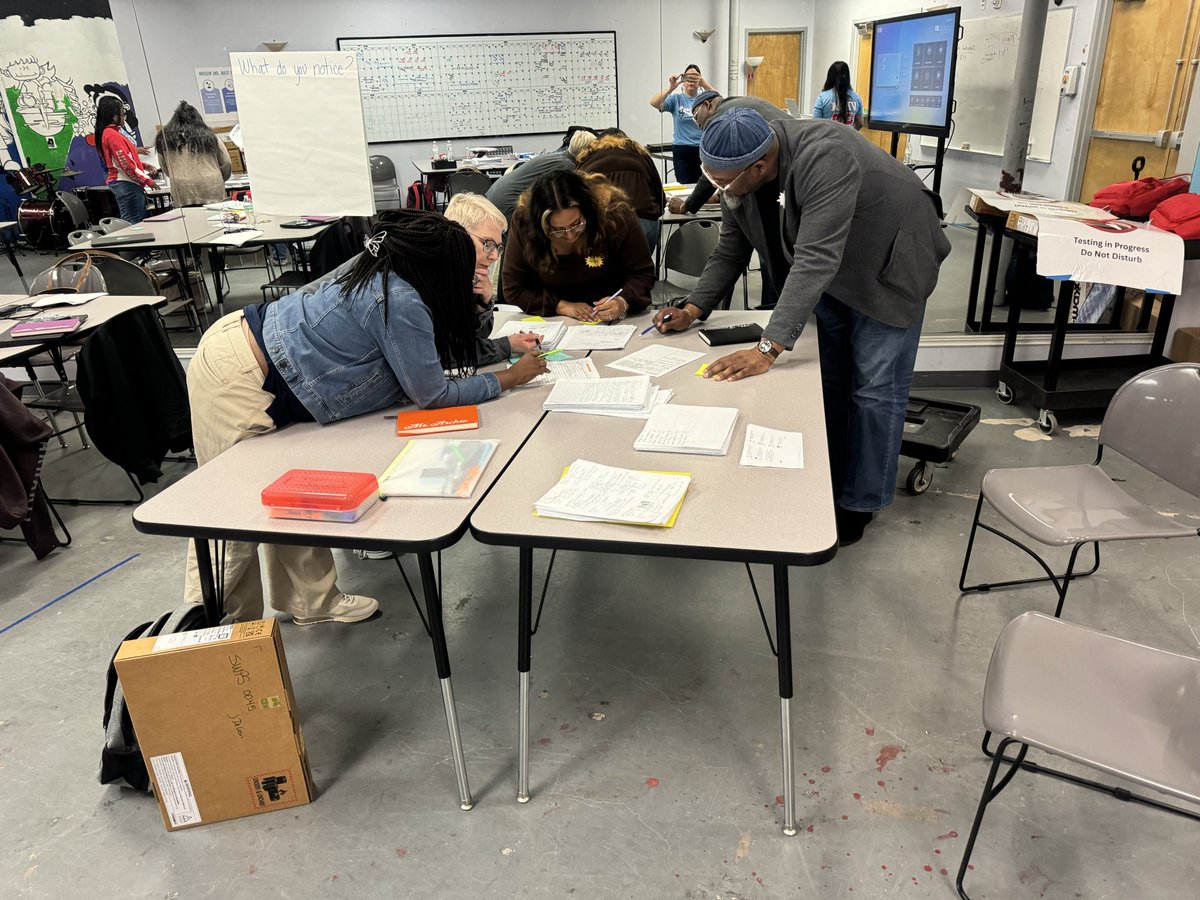 Juanita McCullough tweet media