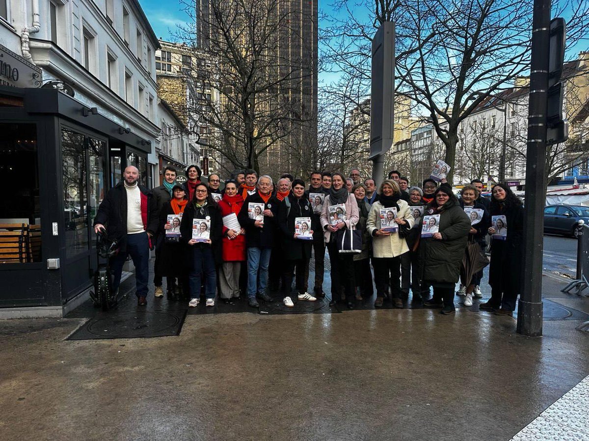 Vincent BM tweet media