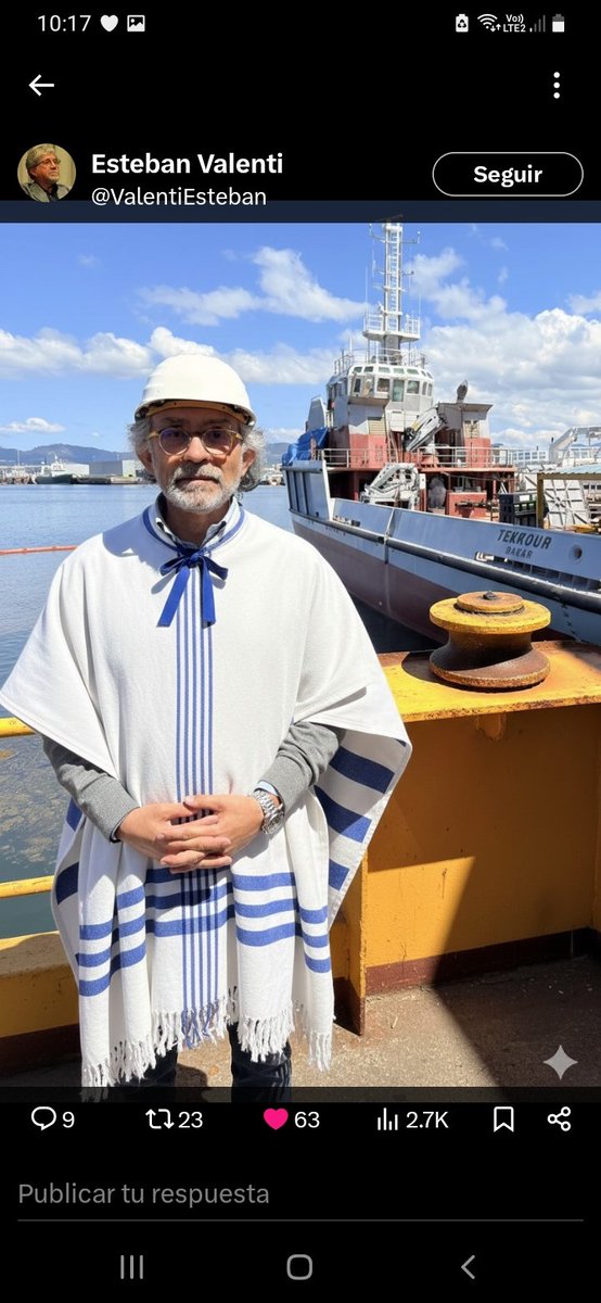 Jorge Saldombide tweet media