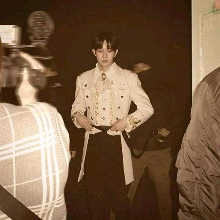 naty⁷ ENHYPEN IS 7 tweet media