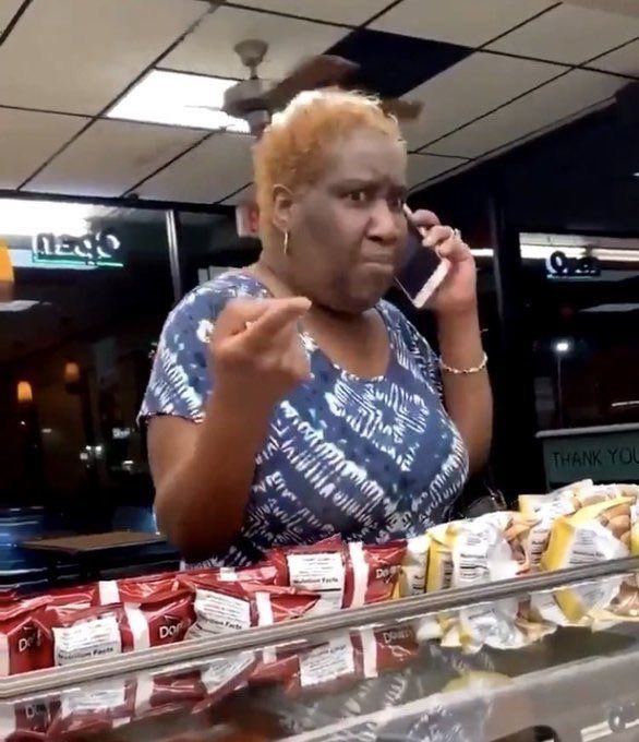 Luiz Felipe tweet media