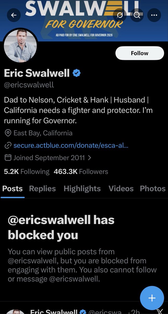 🇺🇸SuperBasedInCali🇺🇸 tweet media