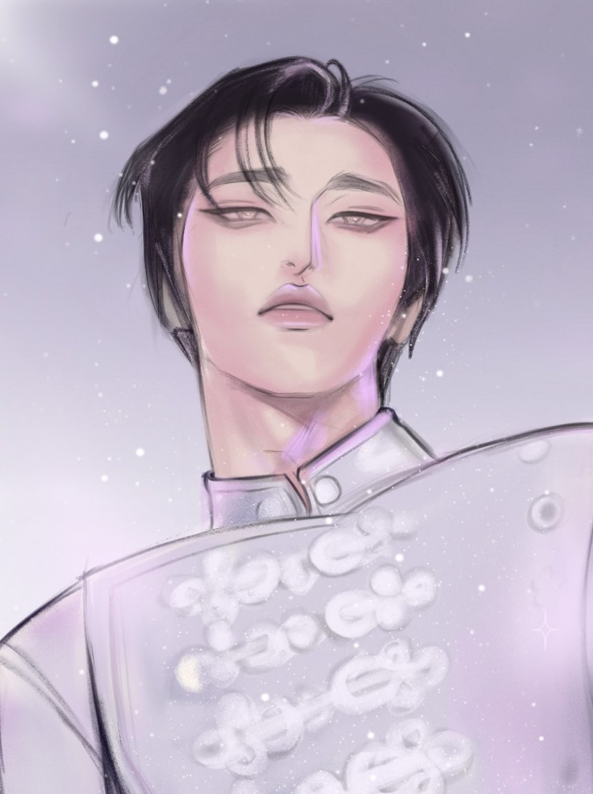 하루✗︵✗ ʰʷᵃ 🐇 tweet media