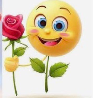 GENERAL BAZZ - GENERAL,LORD BIDDY(ANGEL) tweet media