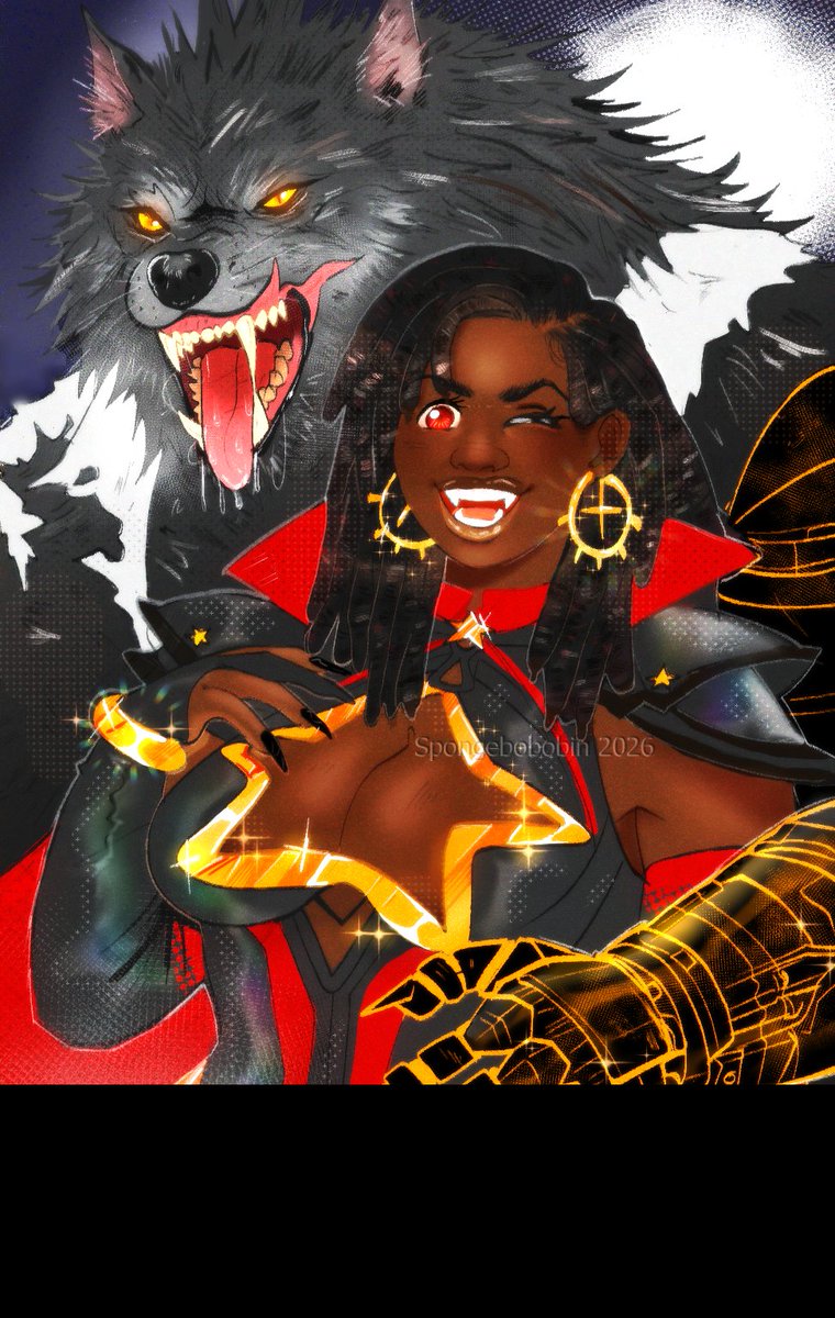 🧽 (DOING C0MMS ⭐) tweet media