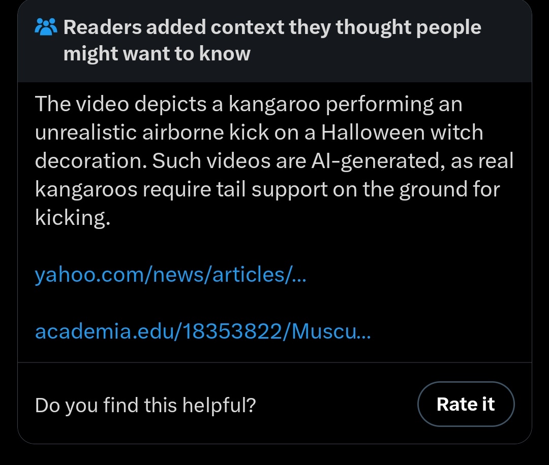 ⏱️🎀 tweet media