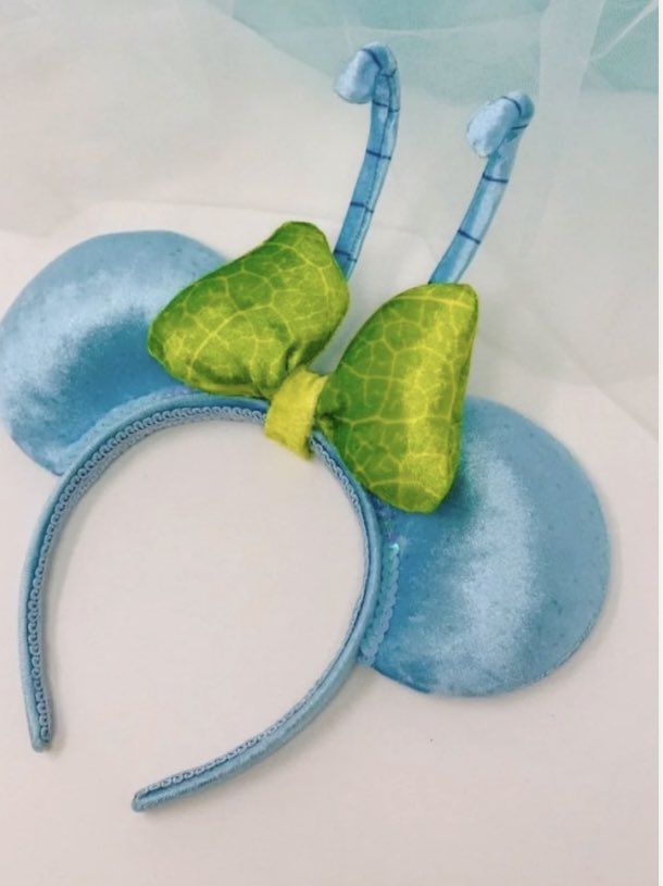 SeafoamSafari tweet media