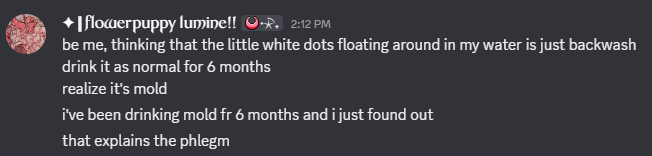 the ultimate fangirl diva of luminetwt tweet media