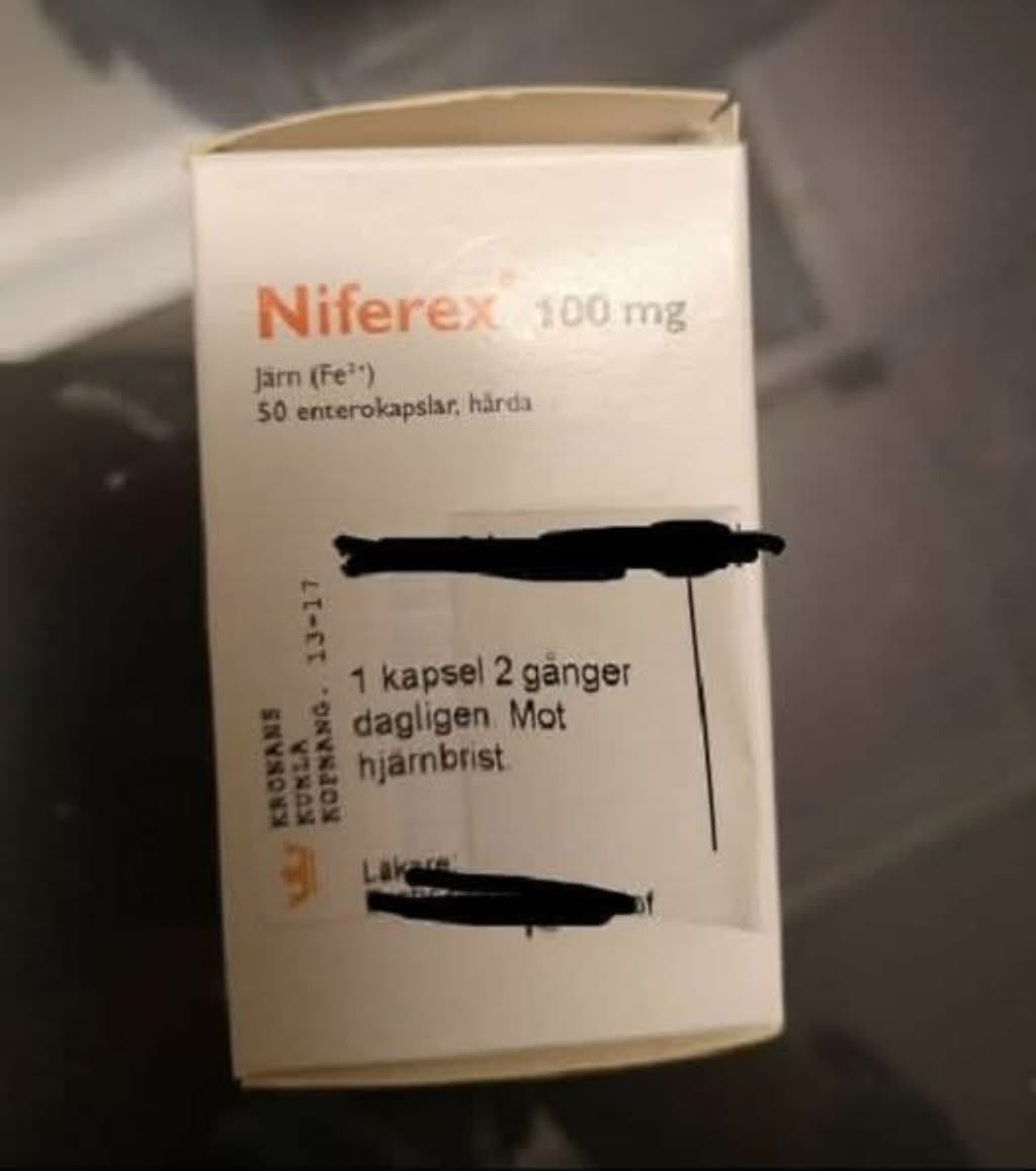 Glagrisen tweet media