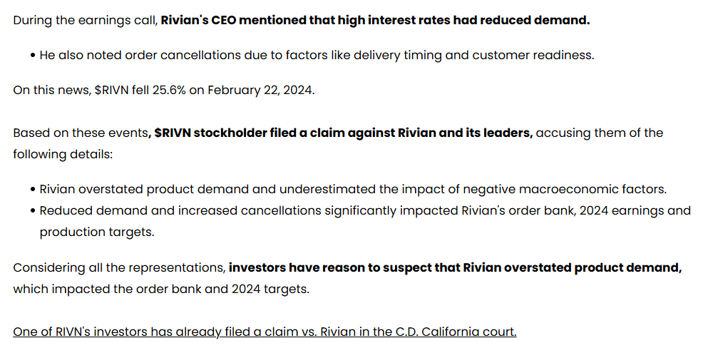 11th.com tweet media