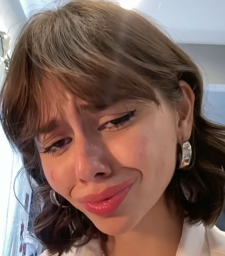 🔞Dievtor (COMMS CLOSED) tweet media