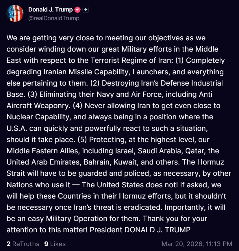 Faytuks Network tweet media