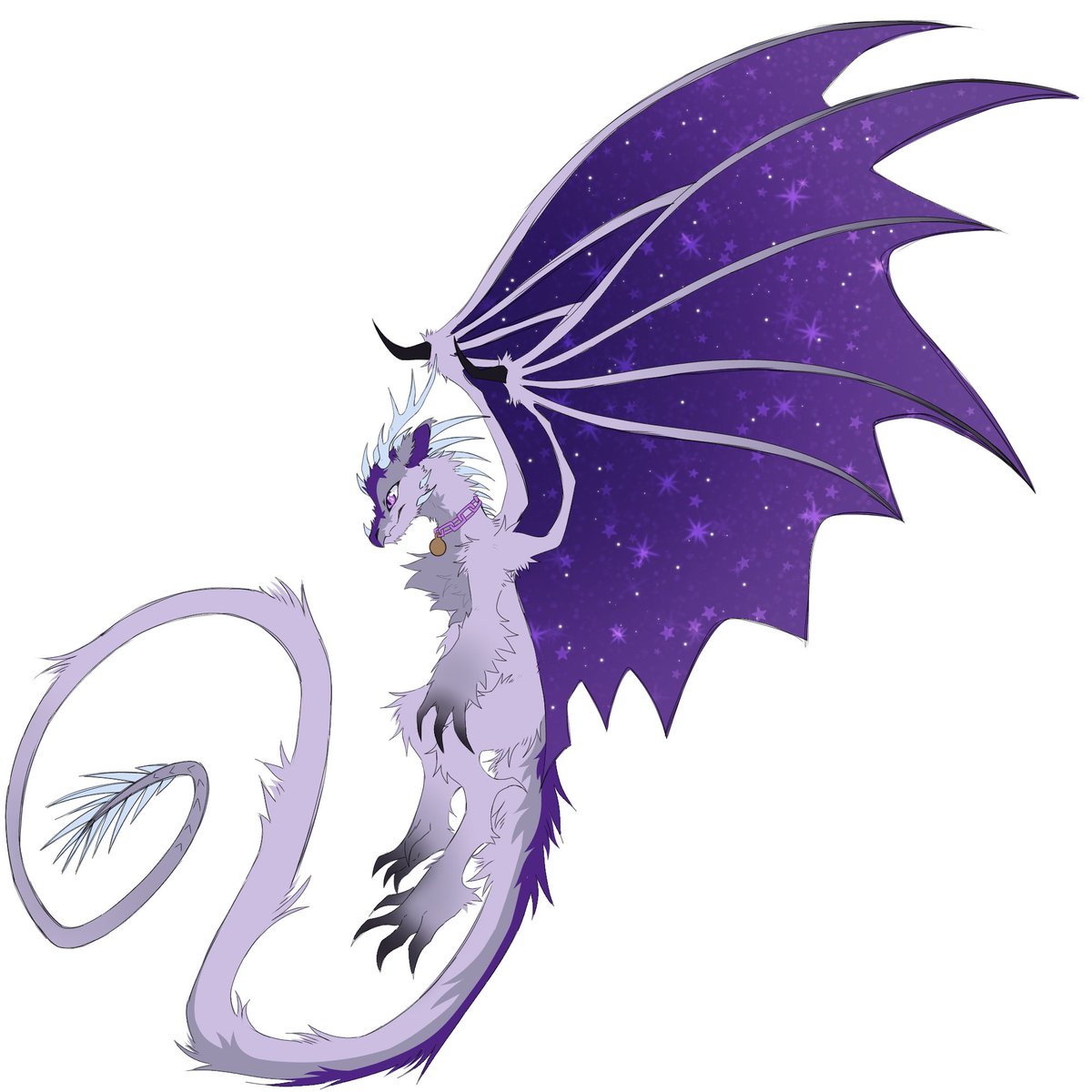 note/prince blackout tweet media