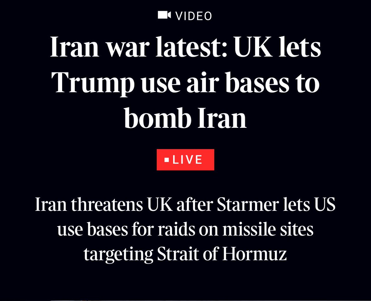 Liz Webster tweet media