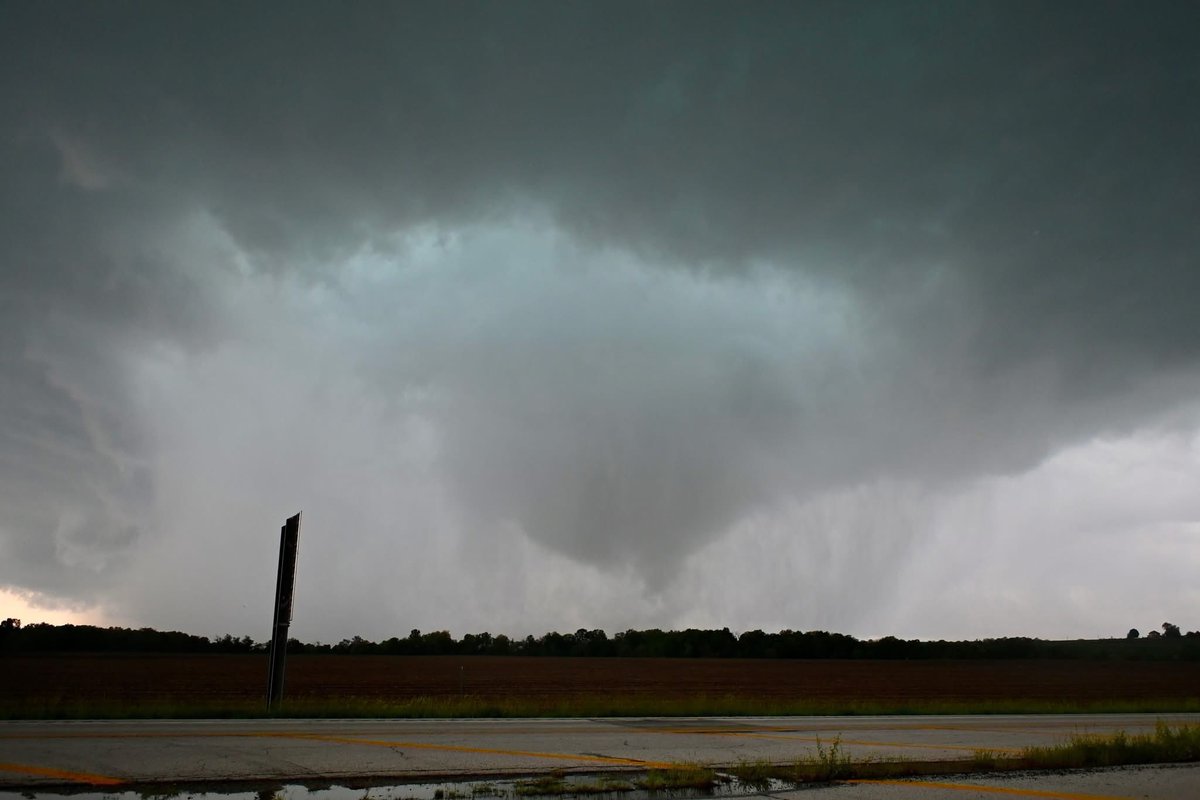 Matthew Cappucci tweet media