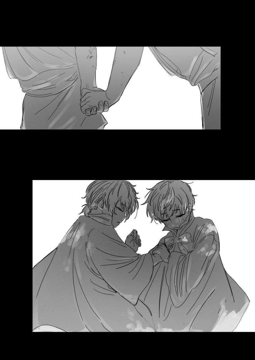 ツミレ🐥 tweet media