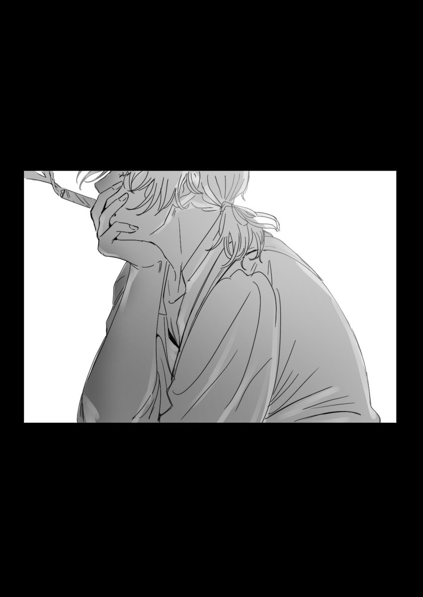 ツミレ🐥 tweet media