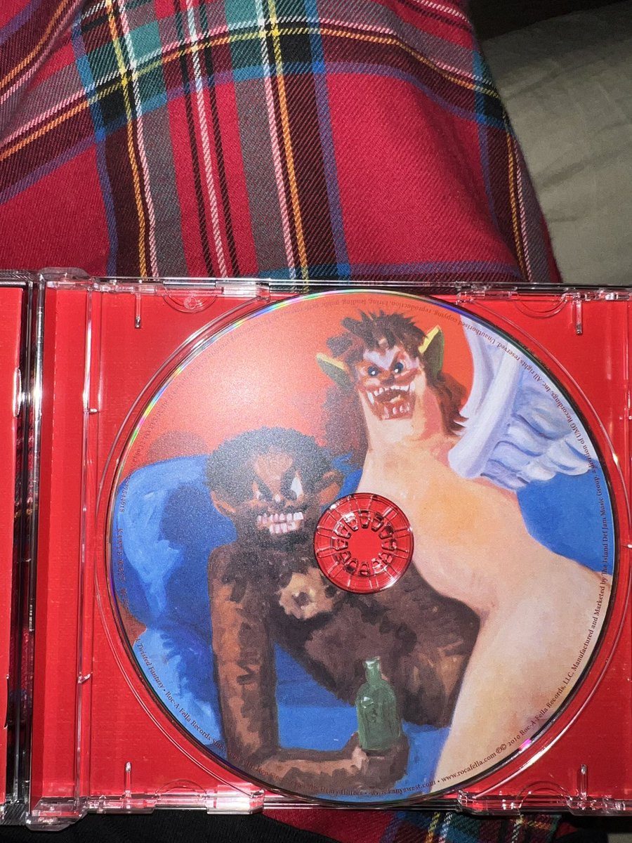 1000% ВИШНИЦКАЯ 🍒🇵🇲 tweet media