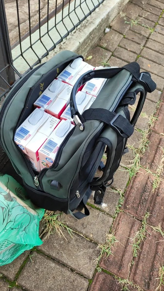 𝕮𝖍𝖗𝖎𝖘 𝕭𝖗𝖆𝖓𝖈𝖔 tweet media