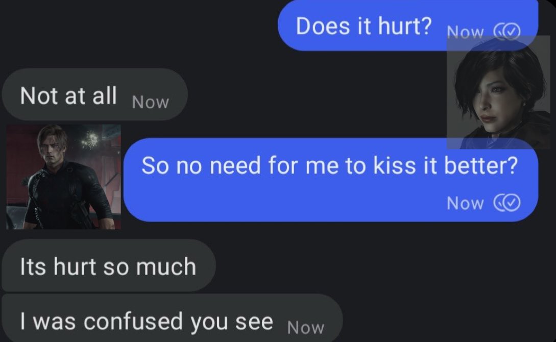 everything aeon .✦ ݁˖ tweet media