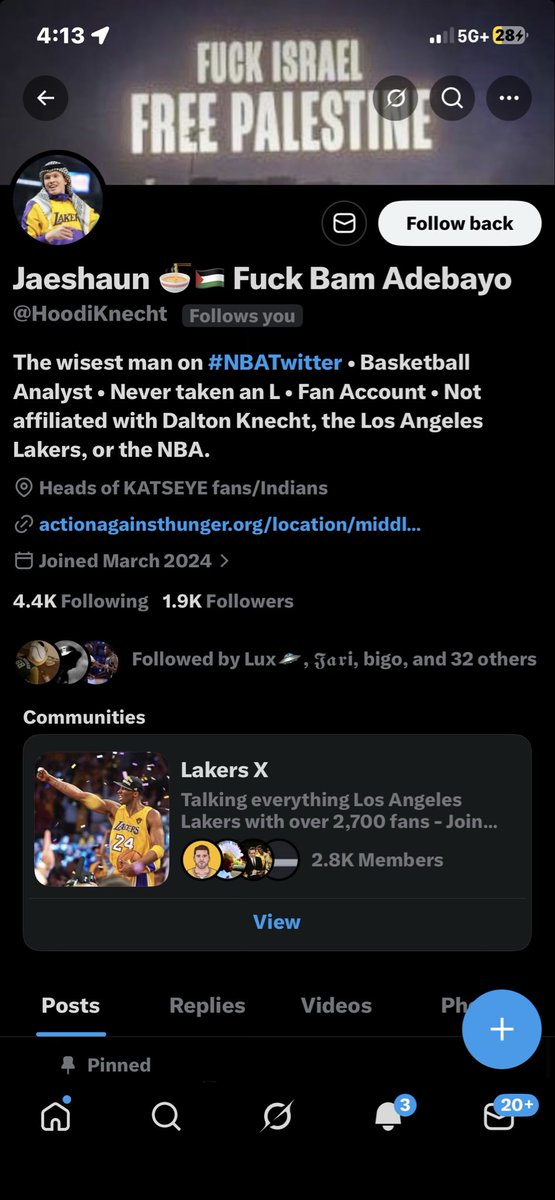 1️⃣3️⃣🎯 tweet media