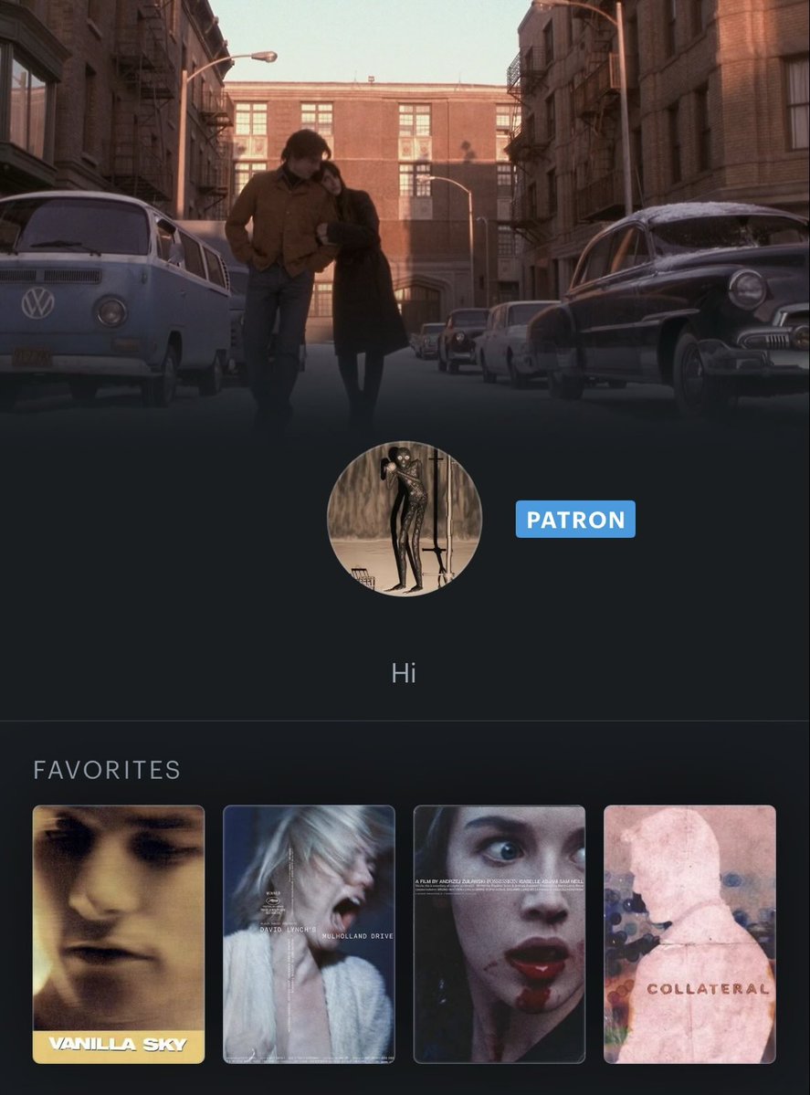 Pasta #6armsforbnd tweet media