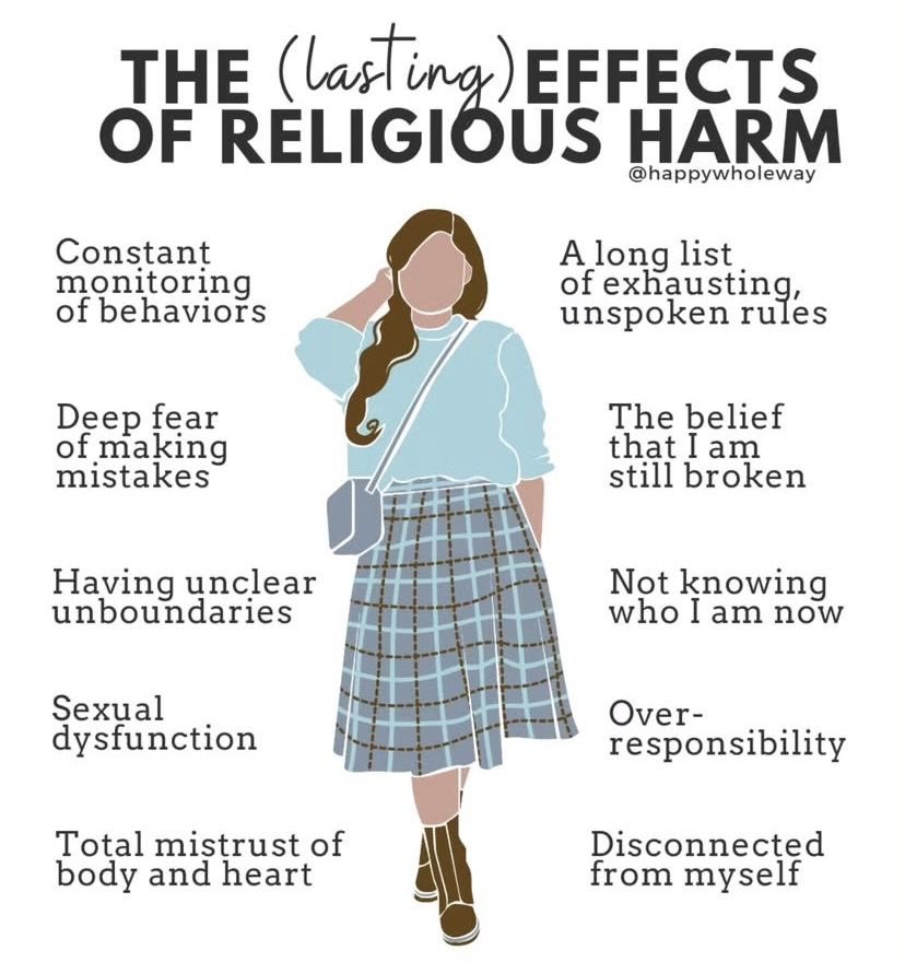 Atheist Girl tweet media