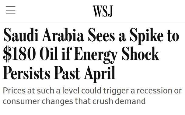 Madi Kapparov tweet media