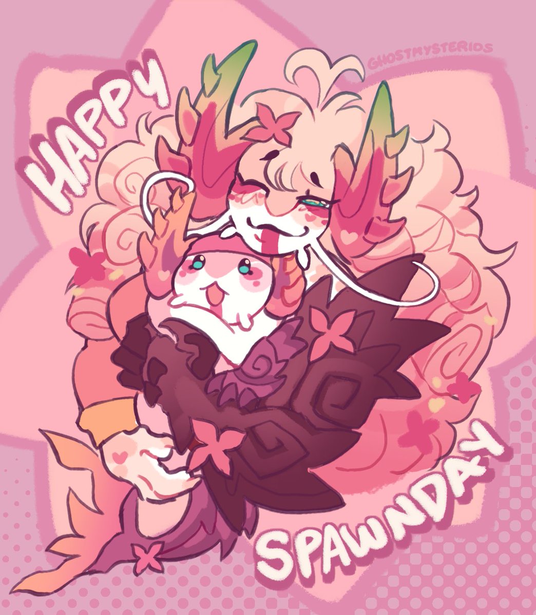 weird fish tweet media