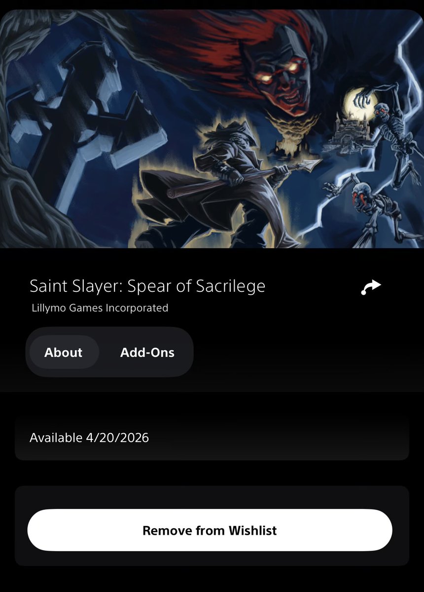 knarwaffle tweet media