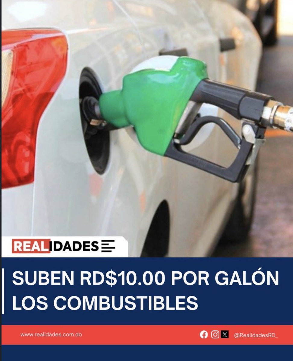 Alexander Valenzuela tweet media