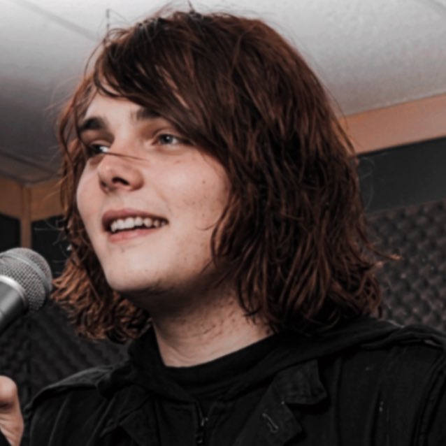 ɐlnɐd 击 tweet media