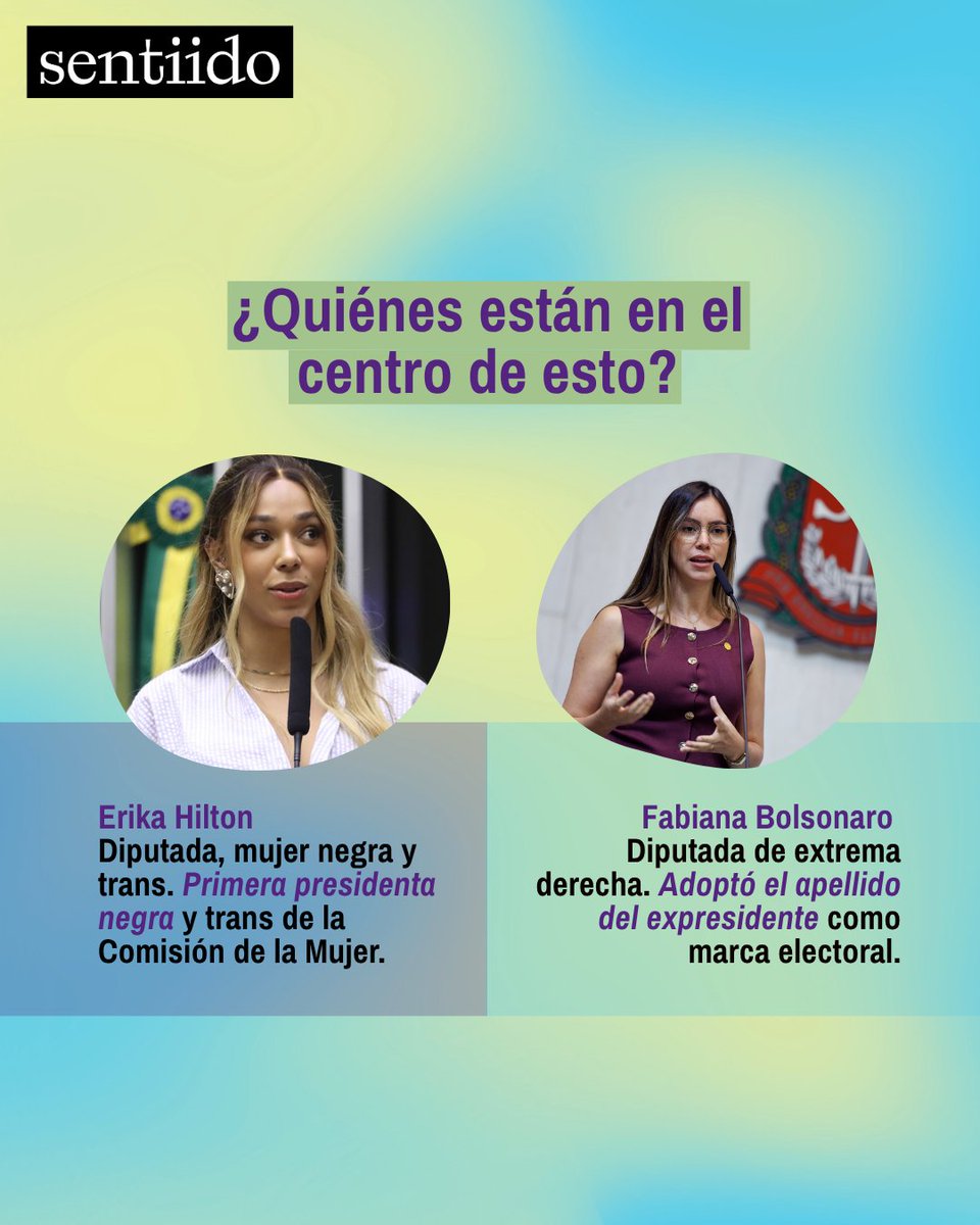 Sentiido tweet media