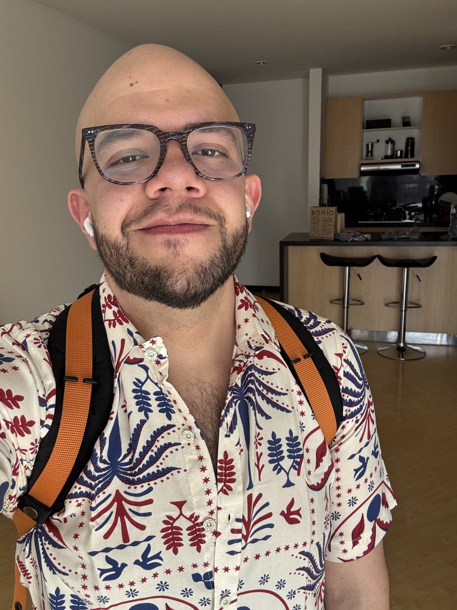 Pacho M. tweet media