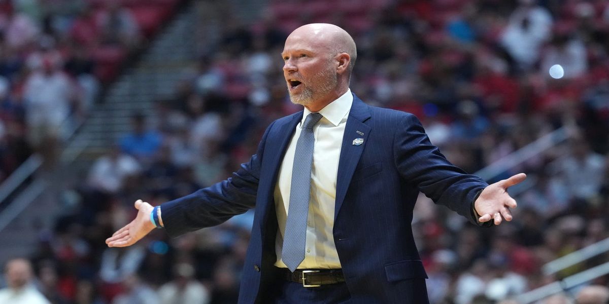 For The Win tweet media