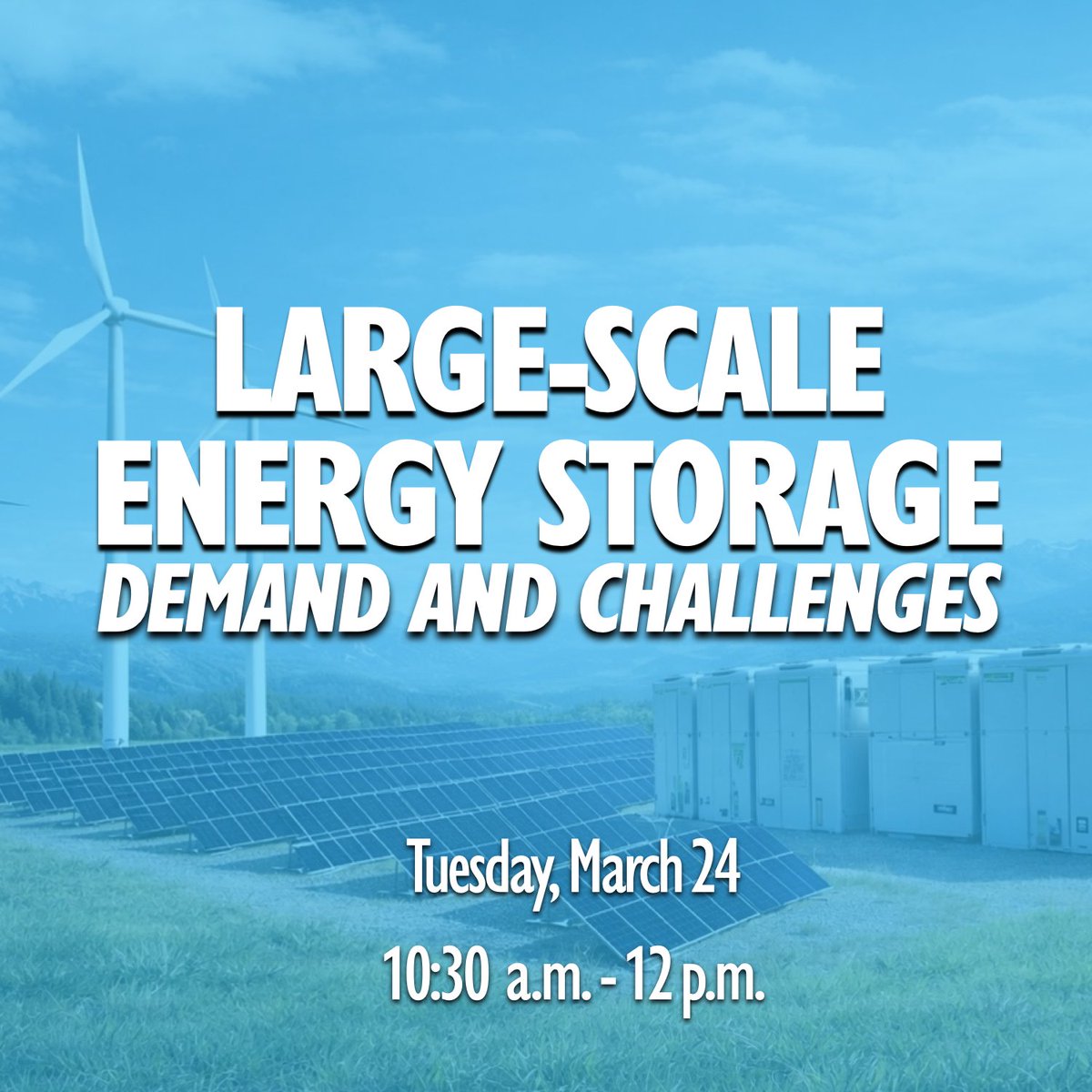 4TH SPACE Concordia tweet media