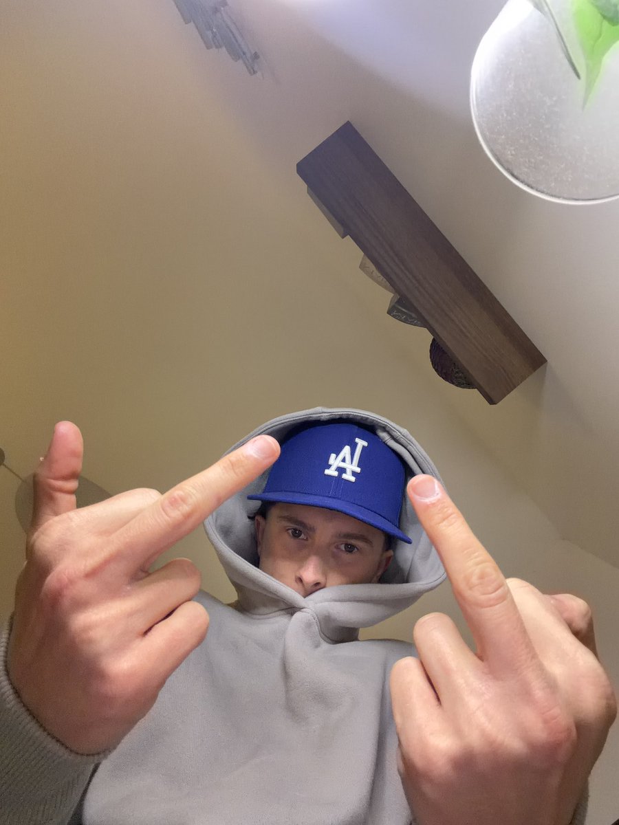 $ERVE MSRT ROB 🤴🏽😈💪🏽 tweet media