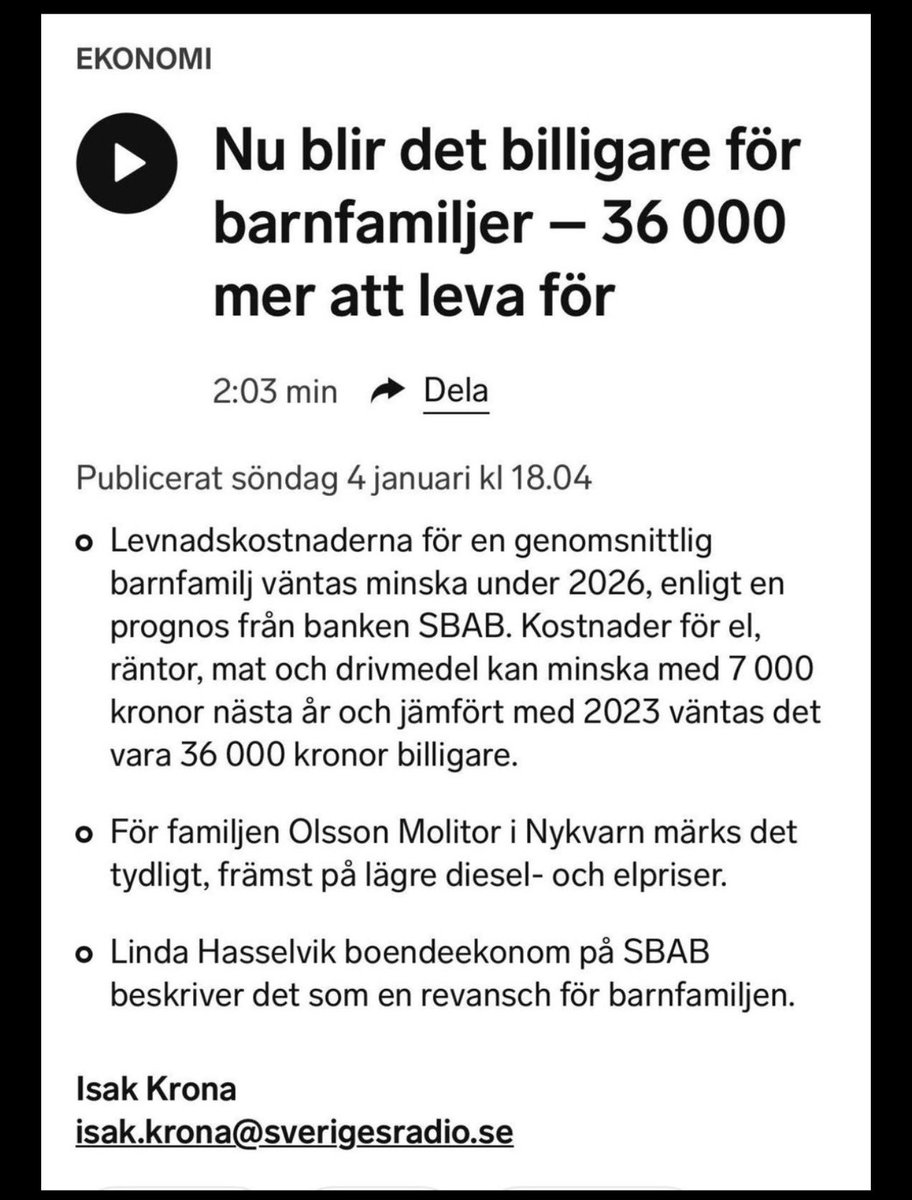 Sir Mats Ekberg 🇸🇪 🎗🪓🇮🇱 tweet media