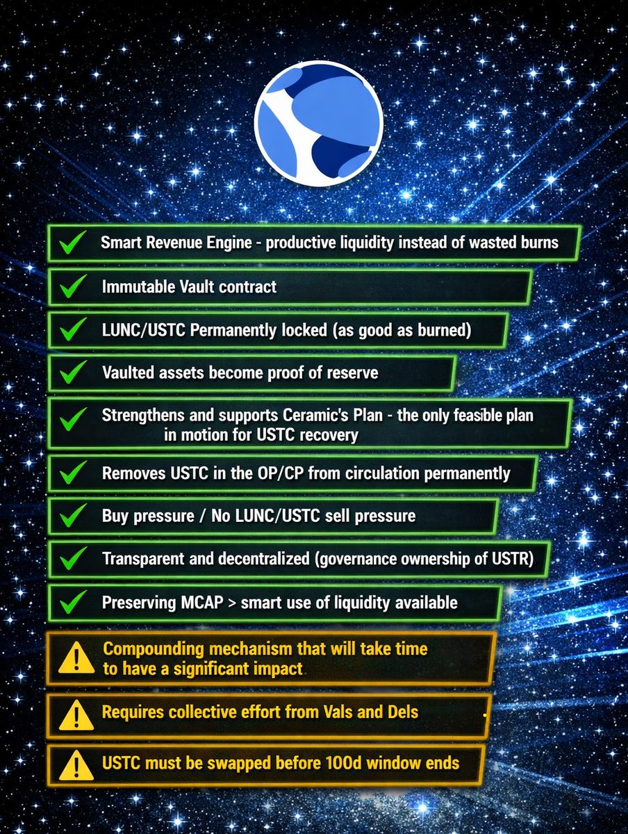 Ricardo △ tweet media