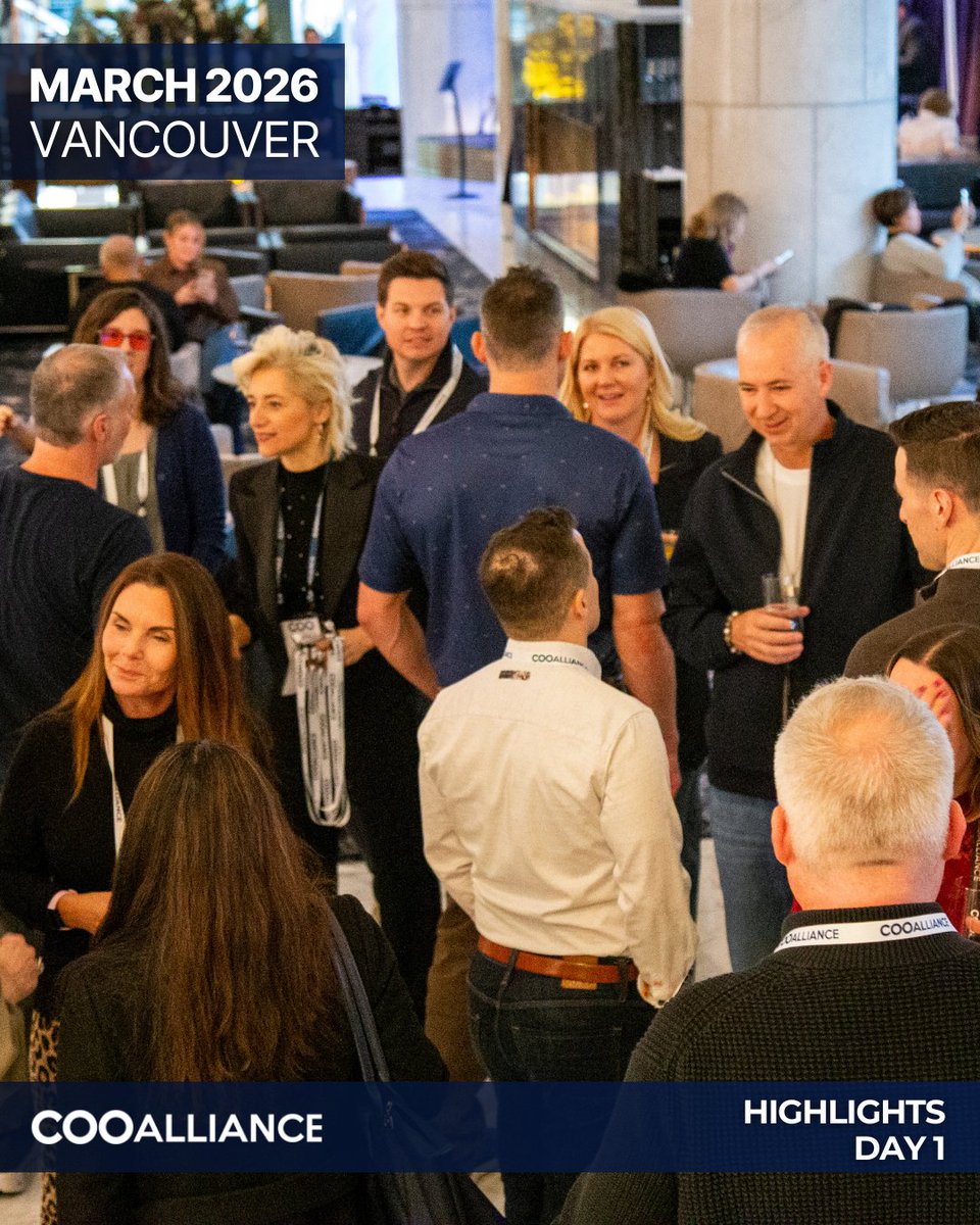 Cameron Herold tweet media