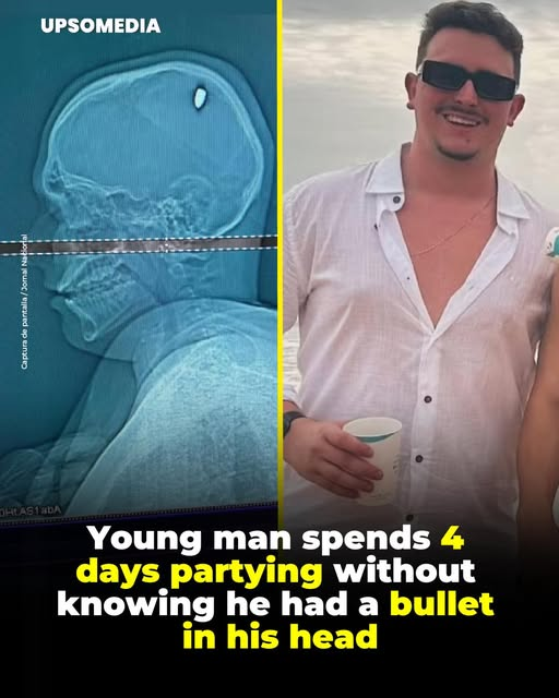 Doc Navarrow tweet media