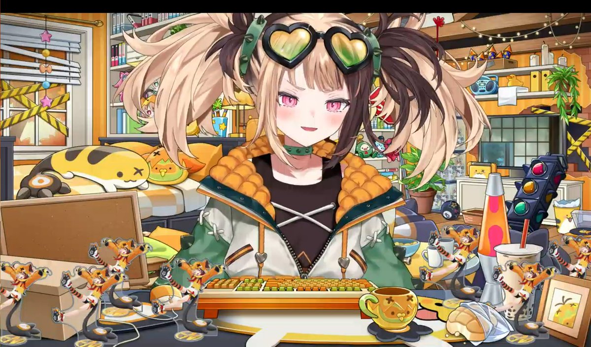 🚇メトロポリタン(Metropolitan) tweet media