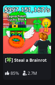 SnaxxyDev tweet media