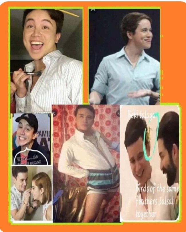 Olive C.kanayama tweet media